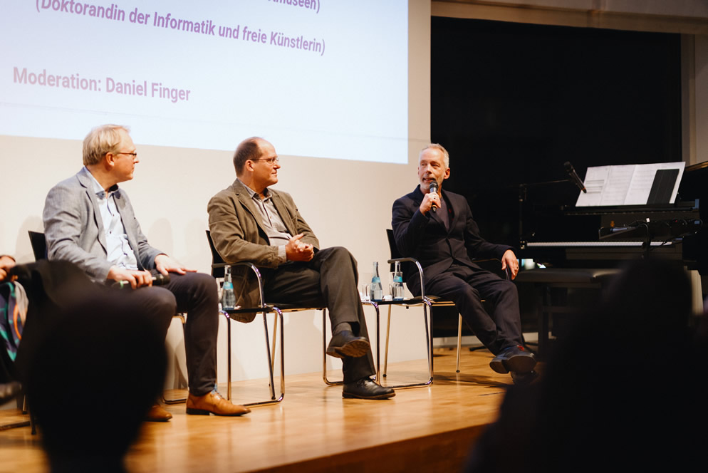 Quanten Festival Ulm